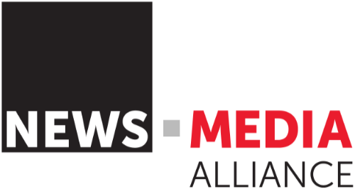 News & Media