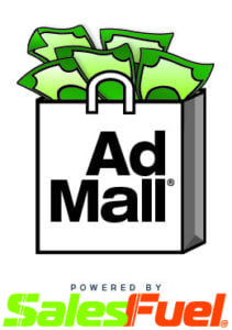 admall-salesfuel-combo-logo