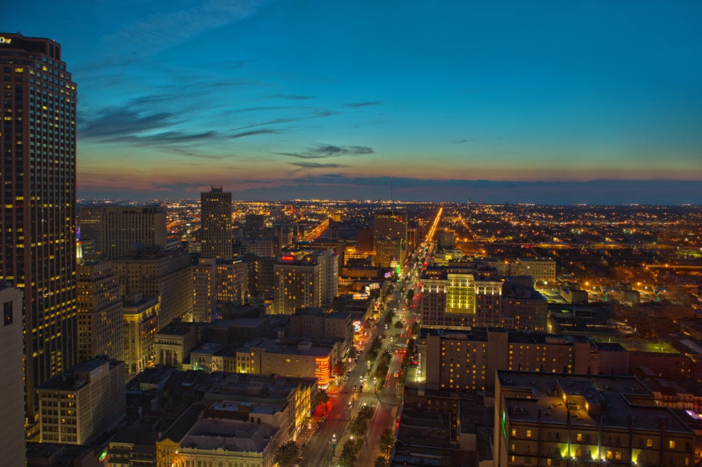 views_canal_street_night_7571