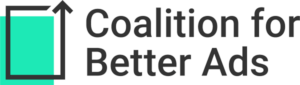 coalition-for-better-ads-logo