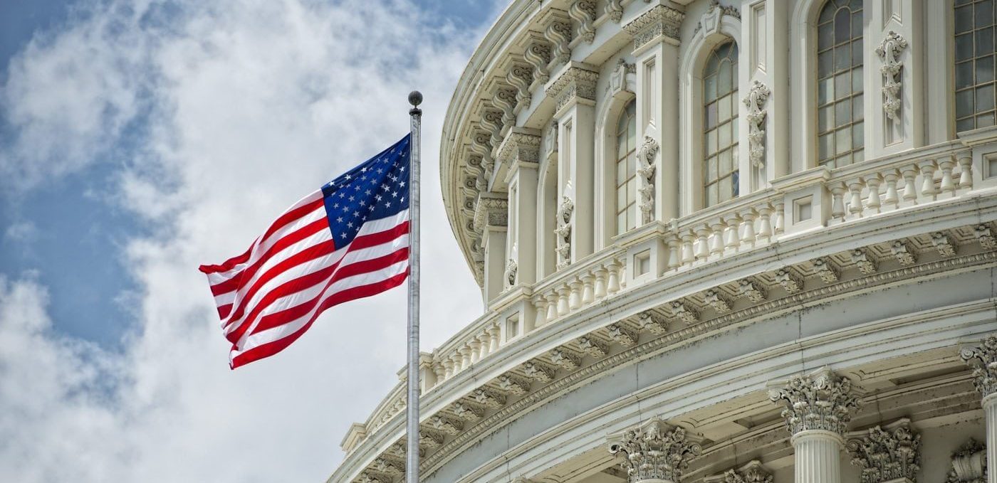 Congressman Schrader Introduces Bill to Provide Implementation Relief