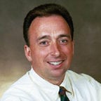 Mark Aldam