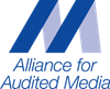 AllianceforAuditedMedia