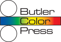 ButlerColorPress (1)