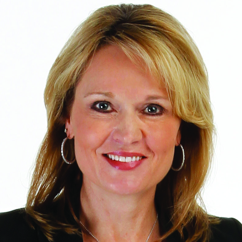 Laura Hollingsworth