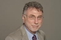 Marty Baron pic