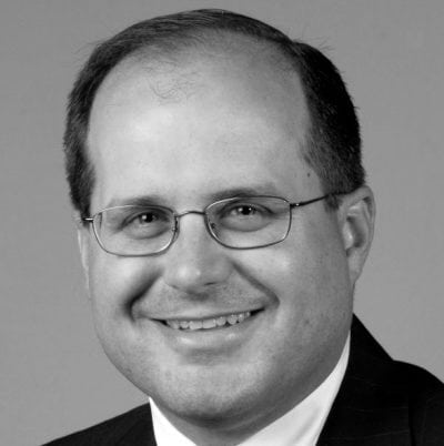 Michael Christman
