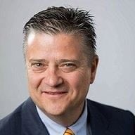 Terry Kroeger