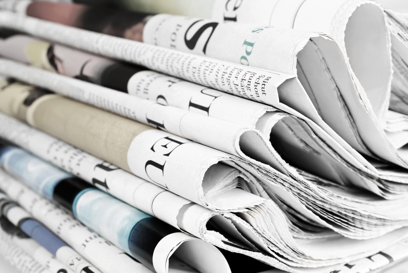 NAA Disappointed by Decision to Keep 1975 Ban on Newspaper Investment