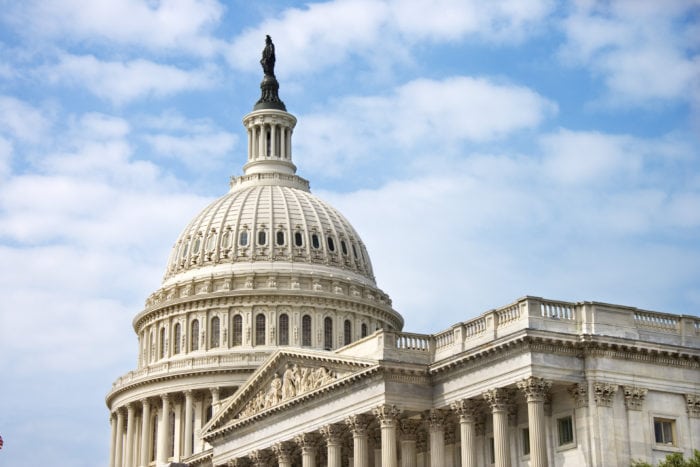 Statement on Nomination of Dr. Carla Hayden as Librarian of Congress