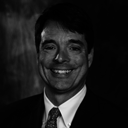 Todd Schurz