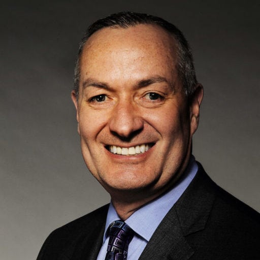 Tony-Hunter
