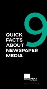 9 Quick Facts cover