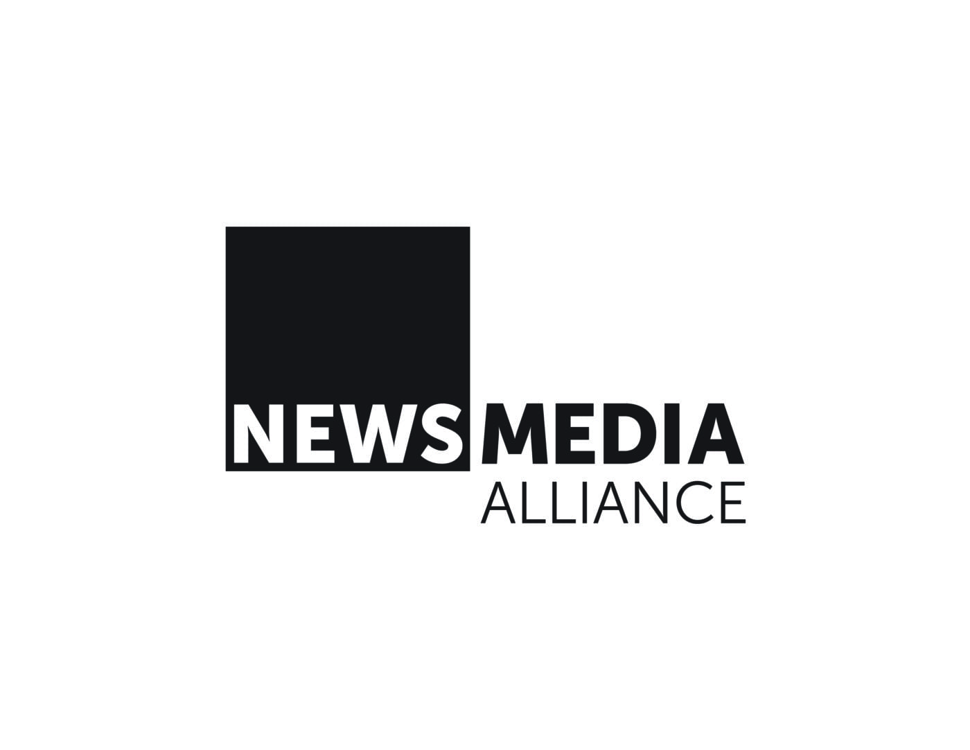 Медиа группа вк. Медиа логотип. News Media логотип. News Media картинки. Крутой Медиа логотип.