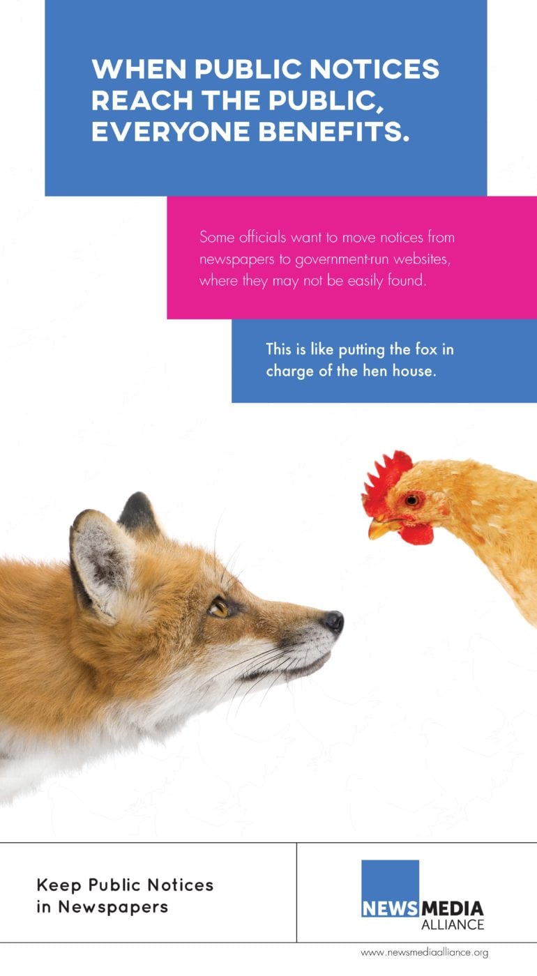 fox-ad