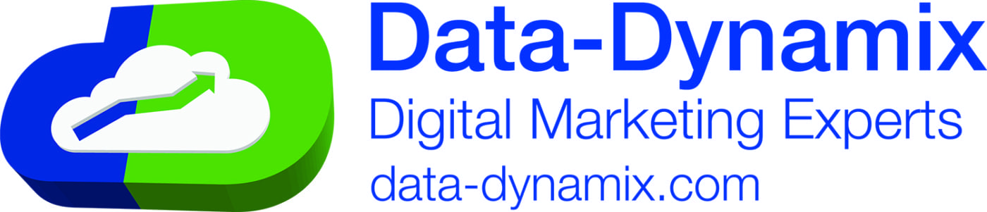 DD-logo rasterized