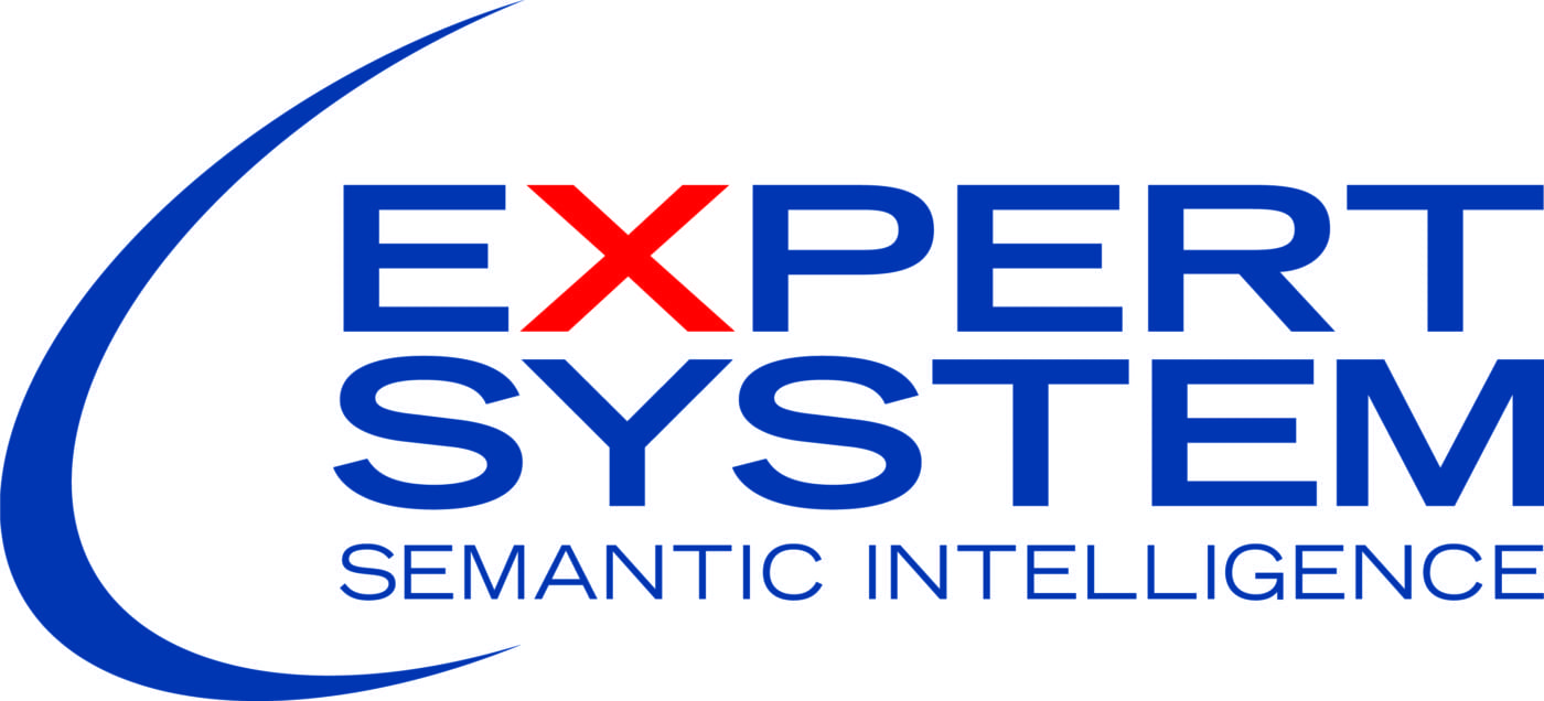 LOGO-EXPERTSYSTEM-OK