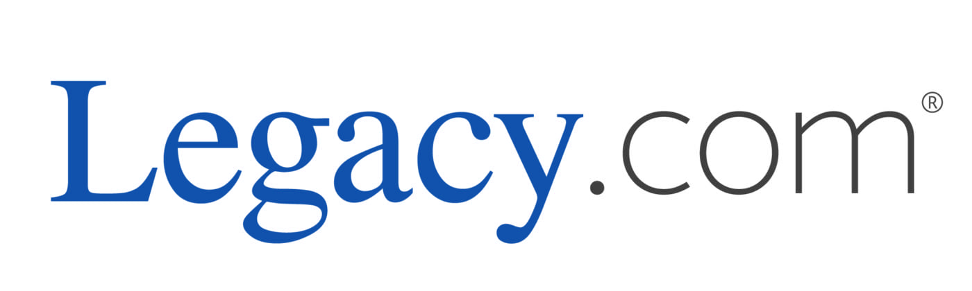 Legacy_Logo_2015_PRINT