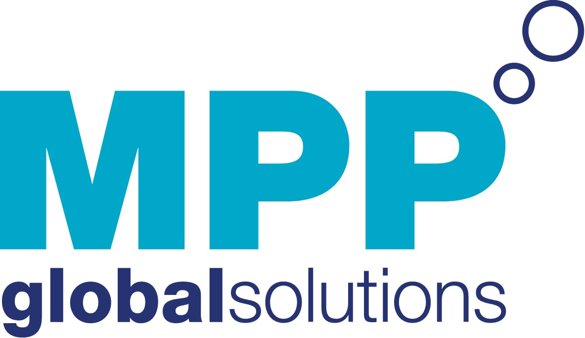 MPP_Global_Blue
