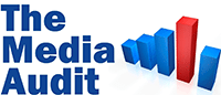 Media-Audit-logo