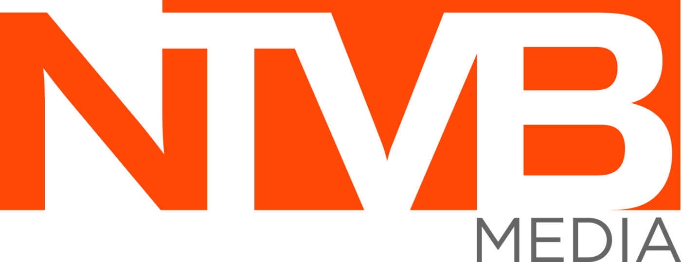 NTVB M Logo_CMYK