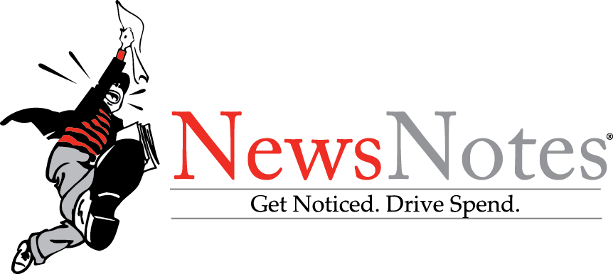 NewsNotesLLC