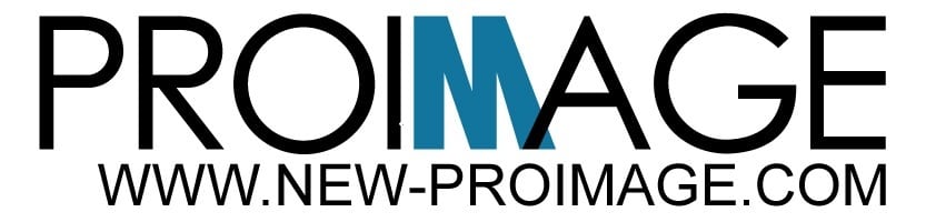 ProImage Logo