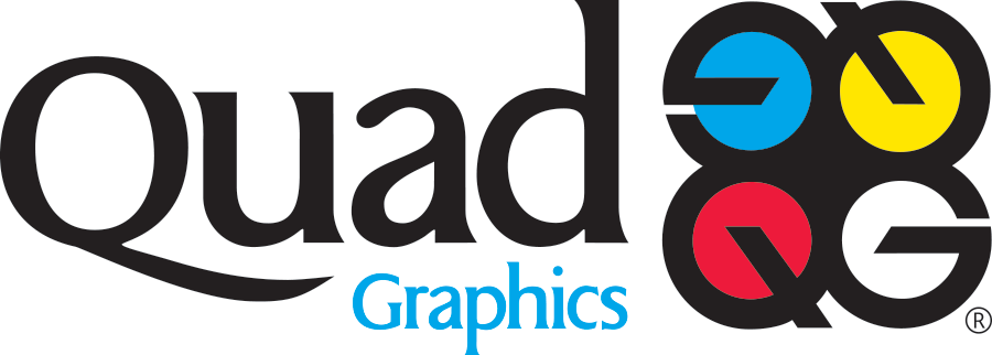 QuadGraphics_logo