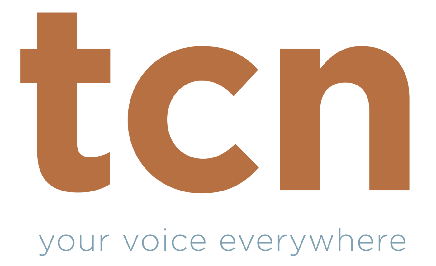 TCN-logo