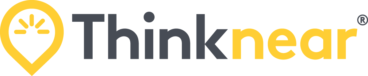Thinknear_Logo