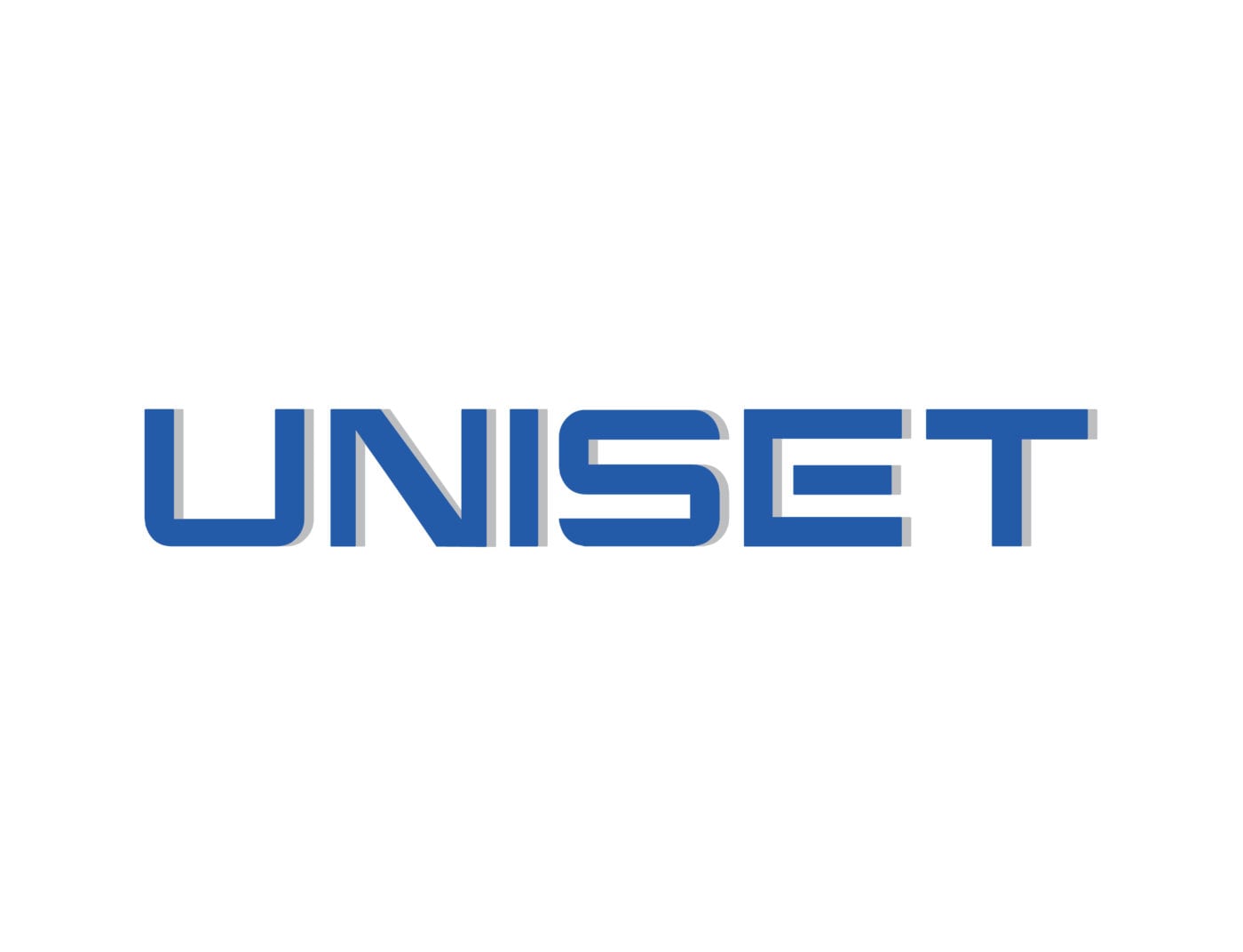 UNISET_Logo-01
