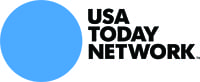 USA_Logo