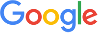 google-logo-WEB