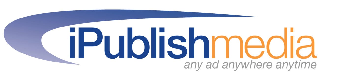 iPublish-logo