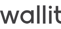 wallit-logo