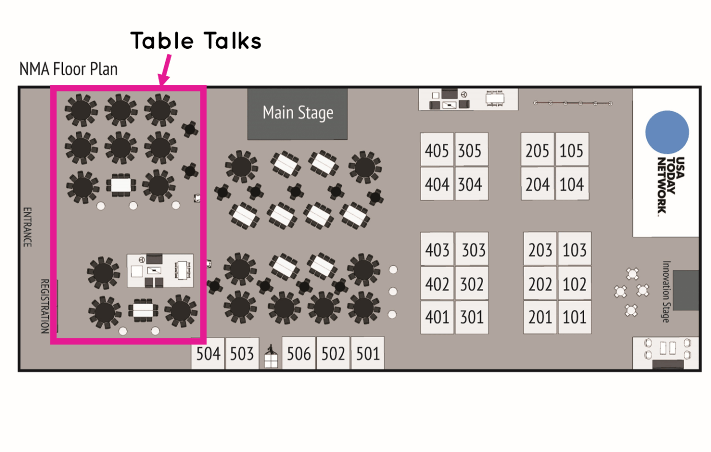 Floorplan-Table Talks-cropped