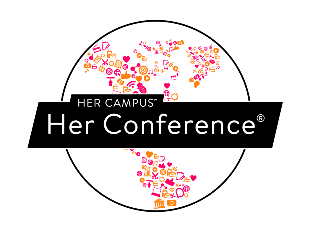 Her Conference 2017 News Media Alliance