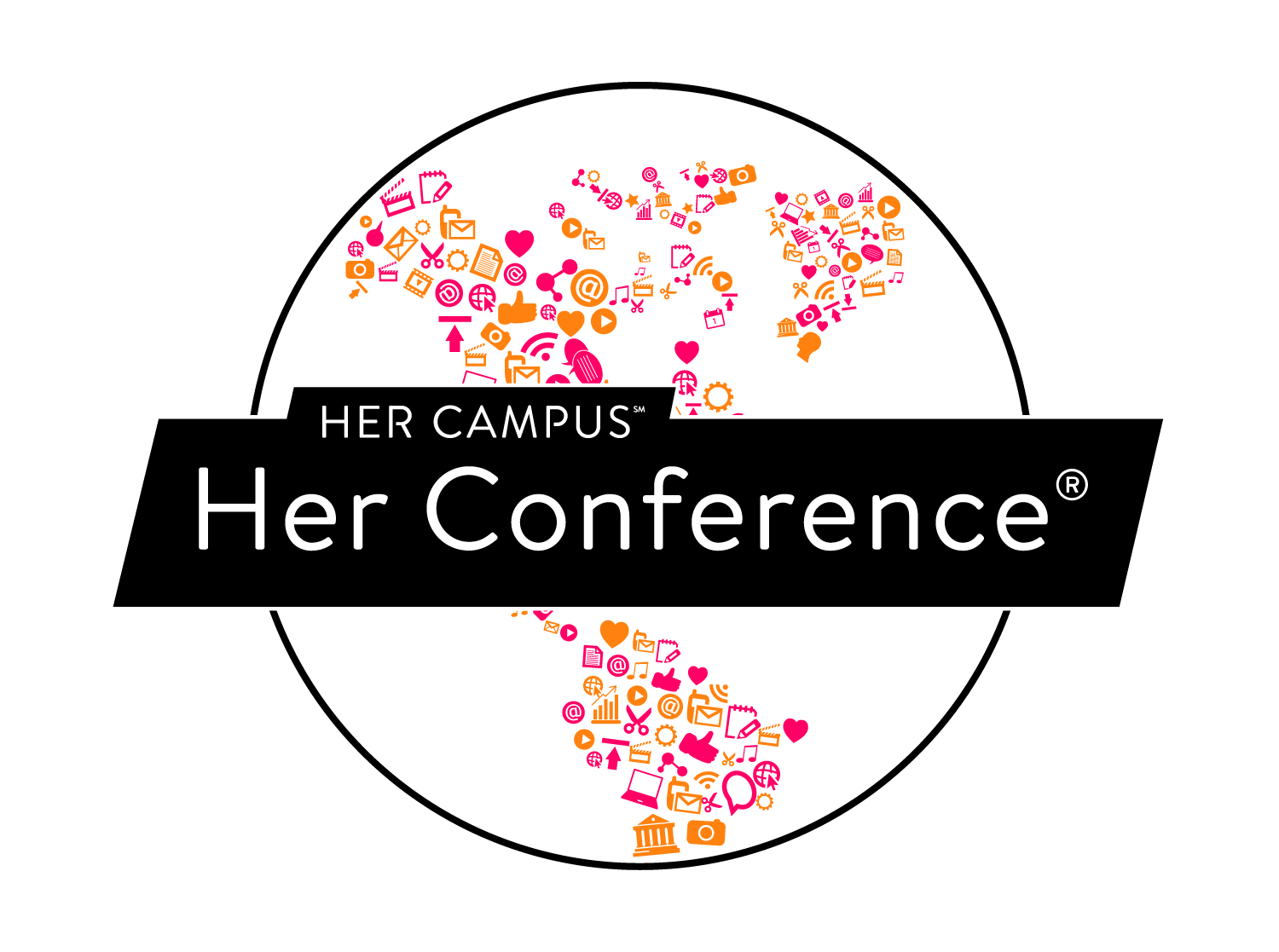Her Conference Recap 2017 News Media Alliance