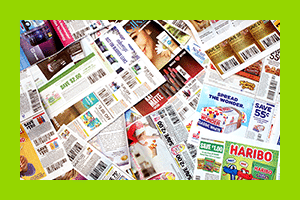Print Ads Spur Newspaper Readers to Shop