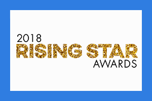 News Media Alliance Announces Winners of 2018 Rising Star Awards