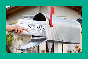 Postal Rates Could Climb Significantly with New Rate-Setting Approach