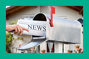 Statement: News/Media Alliance Calls on Congress to Fix Unsustainable, Excessive Postal Rate Increases