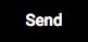 Submit