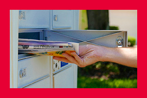 Alliance Comments on USPS Annual Compliance Report