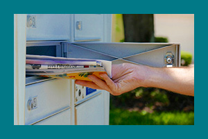 Free Webinar: Understanding Periodicals: Governing the Nation's Monopoly Mail Service — Who is in Charge?