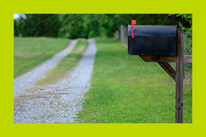 PRC Approves July Postal Rate Increases & The Alliance Joins Coalition Letter to Congressional Subcommittee Concerned about Rates and Service, Calls for Additional Reform