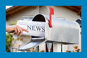 Alliance Files Additional Comments on USPS Mail Processing Plan