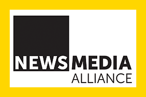 News Media Alliance Promotes Danielle Coffey to Senior Vice President, Strategic Initiatives and Counsel