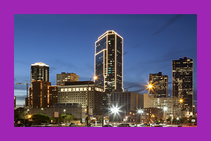 Mega-Conference 2020