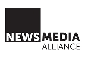 News Media Alliance Publishers Right Letter to Axel Voss